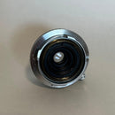 Leica Prime Lenses Summaron F3.5 M