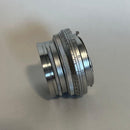 Leica Prime Lenses Summaron F3.5 M