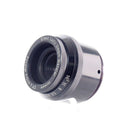 Leica Others 50/4.5 Focotar (Doocq)
