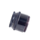 Leica Others 50/4.5 Focotar (Doocq)