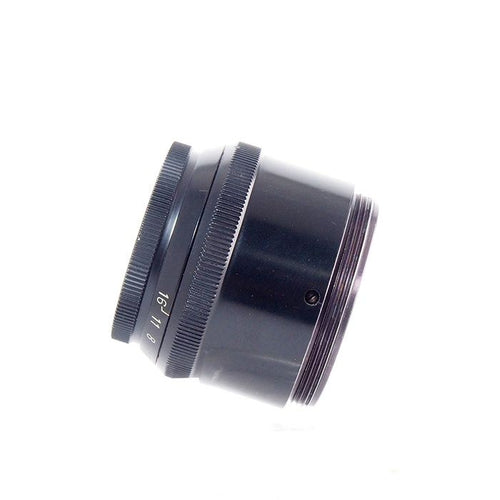 Leica Others 50/4.5 Focotar (Doocq)