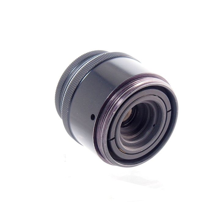 Leica Others 50/4.5 Focotar (Doocq)