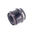 Leica Others 50/4.5 Focotar (Doocq)
