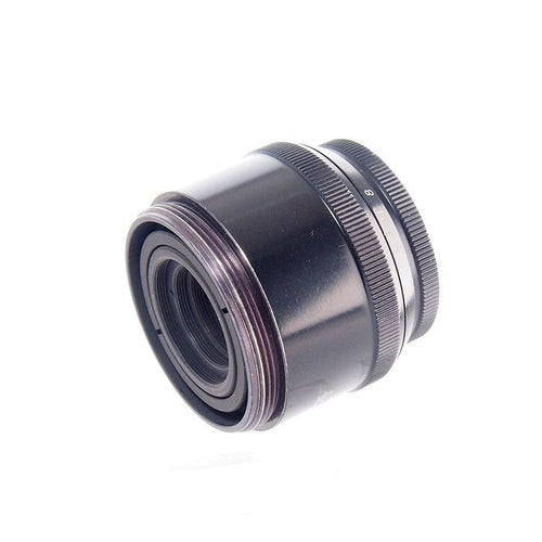 Leica Others 50/4.5 Focotar (Doocq)
