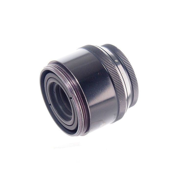 Leica Others 50/4.5 Focotar (Doocq)