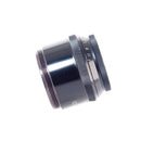 Leica Others 50/4.5 Focotar (Doocq)
