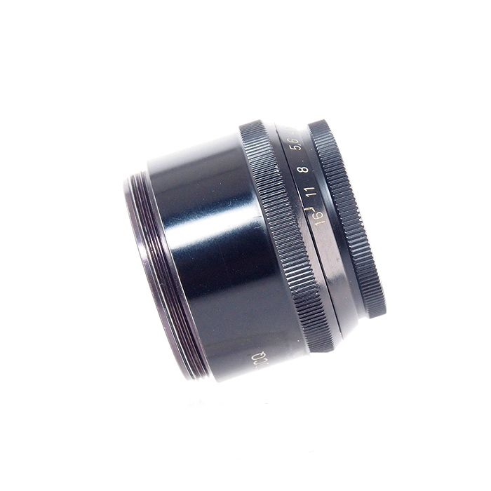 Leica Others 50/4.5 Focotar (Doocq)