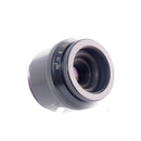Leica Others 50/4.5 Focotar (Doocq)