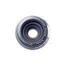 Leica Others 50/4.5 Focotar (Doocq)