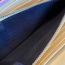 Bvlgari Long Wallet