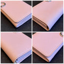 Bvlgari Long Wallet