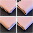 Bvlgari Long Wallet
