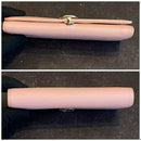 Bvlgari Long Wallet