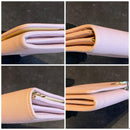 Bvlgari Long Wallet