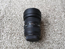 Sigma Zoom Lenses 12 F4.5 5.6 Ii Dg Hsm Nikon