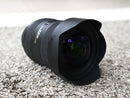 Sigma Zoom Lenses 12 F4.5 5.6 Ii Dg Hsm Nikon