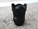 Sigma Zoom Lenses 12 F4.5 5.6 Ii Dg Hsm Nikon