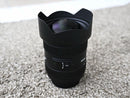 Sigma Zoom Lenses 12 F4.5 5.6 Ii Dg Hsm Nikon