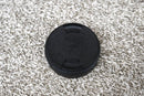 Sigma Zoom Lenses 12 F4.5 5.6 Ii Dg Hsm Nikon