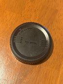 Sigma Zoom Lenses 12 F4.5 5.6 Ii Dg Hsm Nikon
