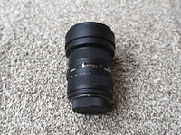 Sigma Zoom Lenses 12 F4.5 5.6 Ii Dg Hsm Nikon