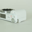 Sony Mirrorless Interchangeable Lips 3,090 Vlogcam Zv-E10 E
