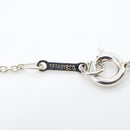 Tiffany Necklace Co T&C