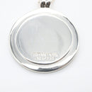 Tiffany Necklace Co T&C