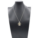 Tiffany Necklace Co T&C