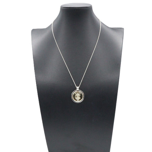 Tiffany Necklace Co T&C