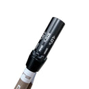 Shaft (Darkspeed Attas Rx Sunrise Red 6 X)B