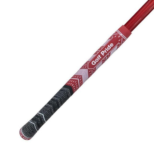 Shaft (Darkspeed Attas Rx Sunrise Red 6 X)B