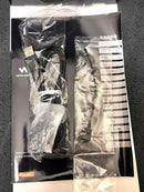 Sony Mobile Phones Ericsson Walkman Phone Xmini Black X