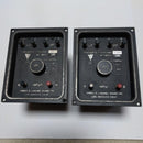 Other Jbl Lx5 Frequency Dividing Network 2