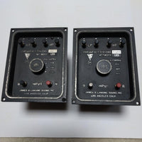 Other Jbl Lx5 Frequency Dividing Network 2