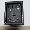 Other Jbl Lx5 Frequency Dividing Network 2