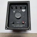 Other Jbl Lx5 Frequency Dividing Network 2