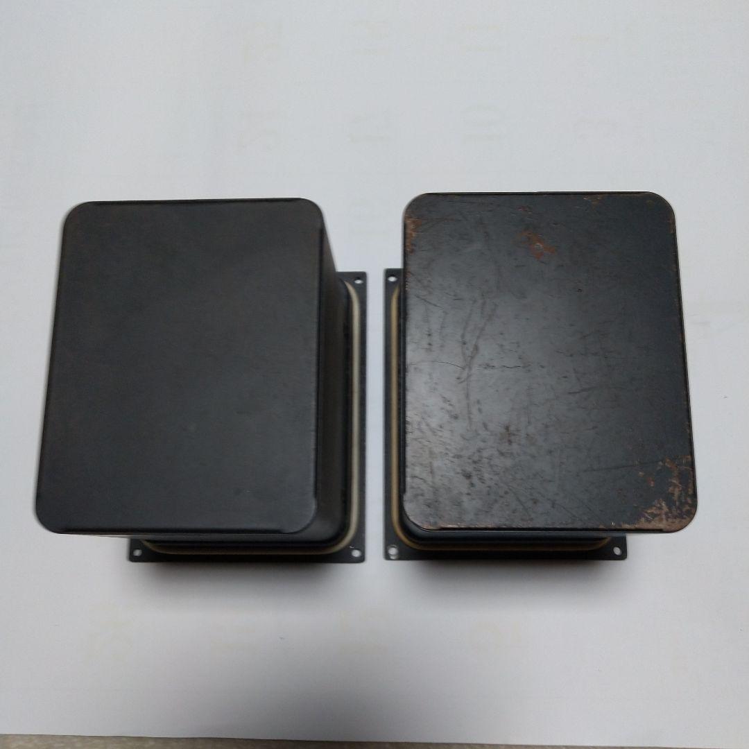Other Jbl Lx5 Frequency Dividing Network 2