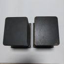 Other Jbl Lx5 Frequency Dividing Network 2
