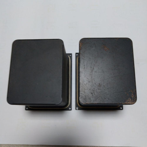 Other Jbl Lx5 Frequency Dividing Network 2