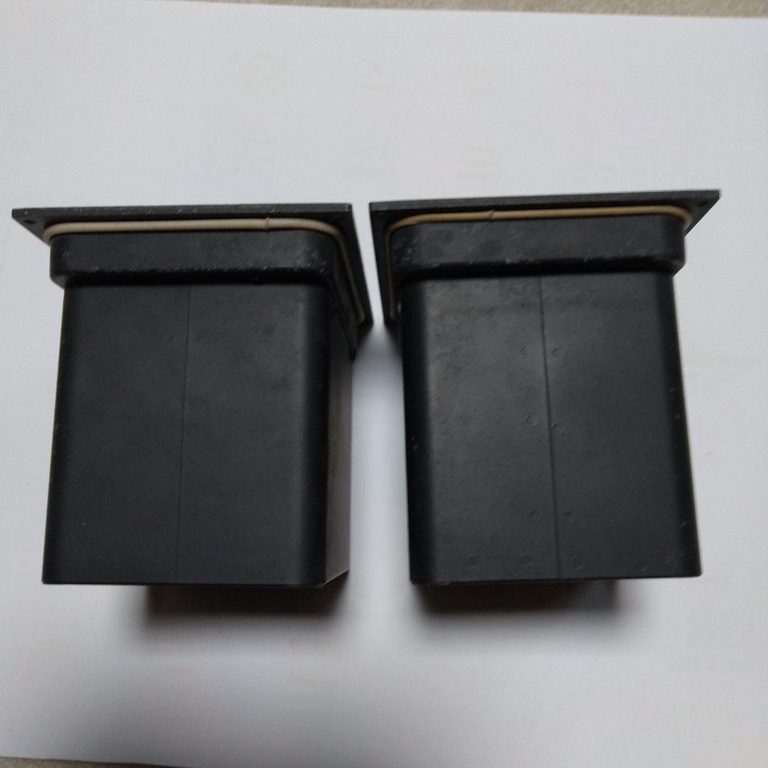 Other Jbl Lx5 Frequency Dividing Network 2