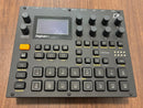 Samplers Elektron Digitakt Ii