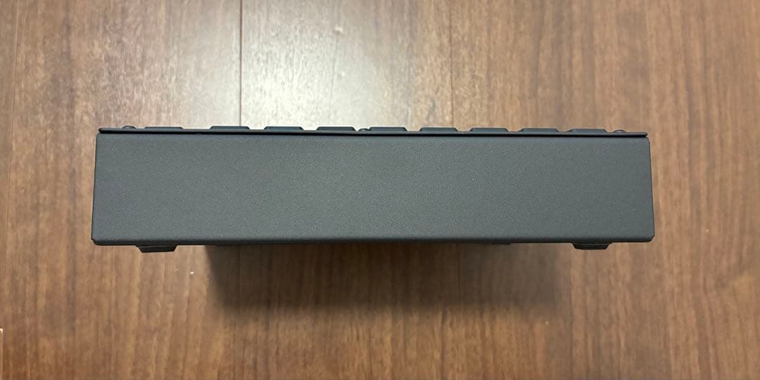 Samplers Elektron Digitakt Ii
