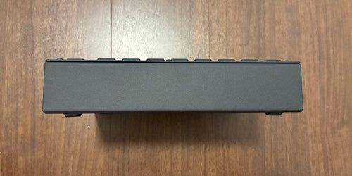 Samplers Elektron Digitakt Ii