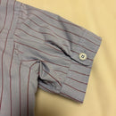 Wtaps Work Shirts