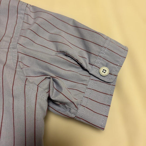 Wtaps Work Shirts