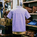 Wtaps Work Shirts