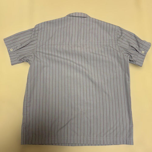 Wtaps Work Shirts