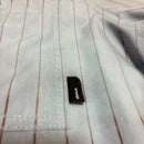 Wtaps Work Shirts