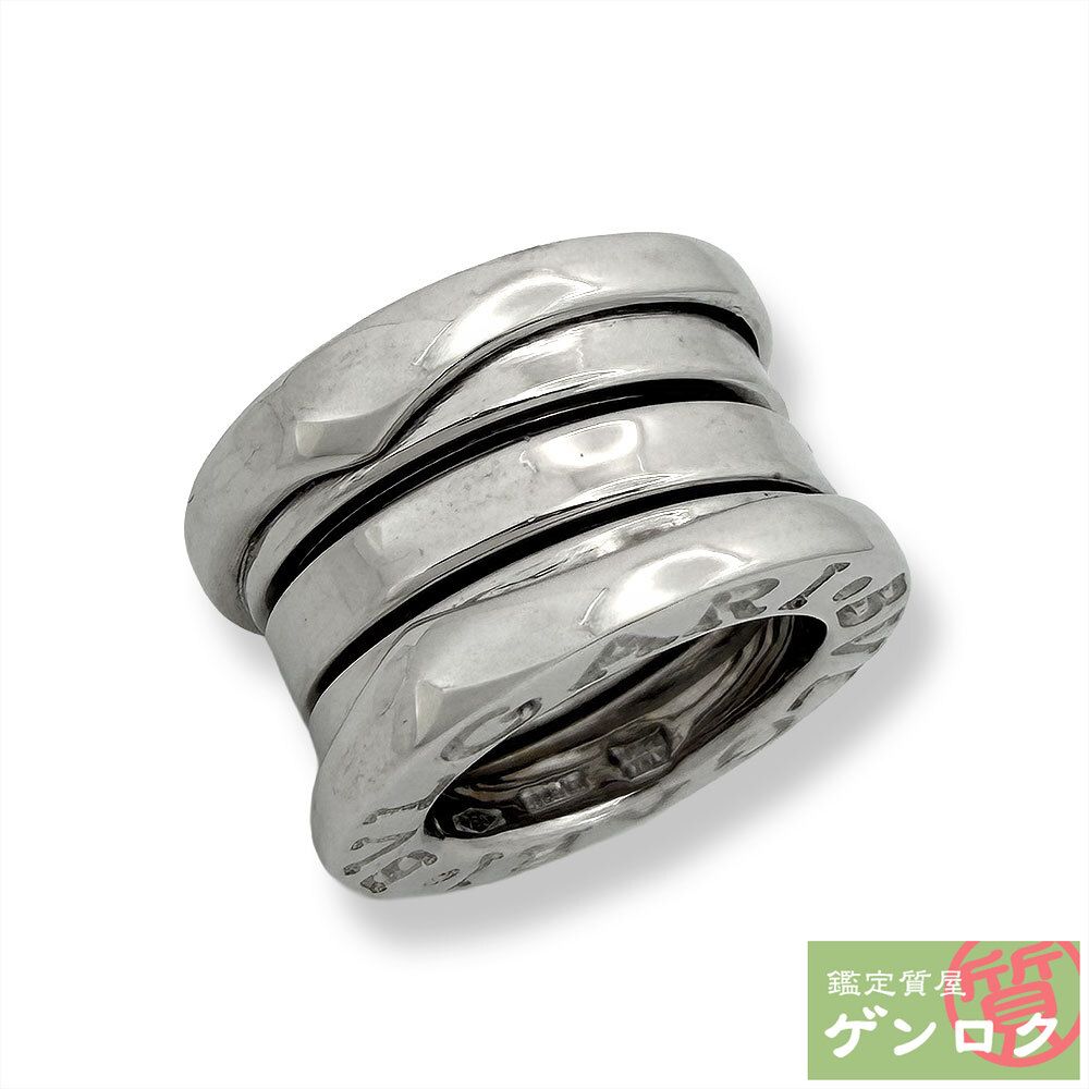 Bvlgari Others B-Zero 1